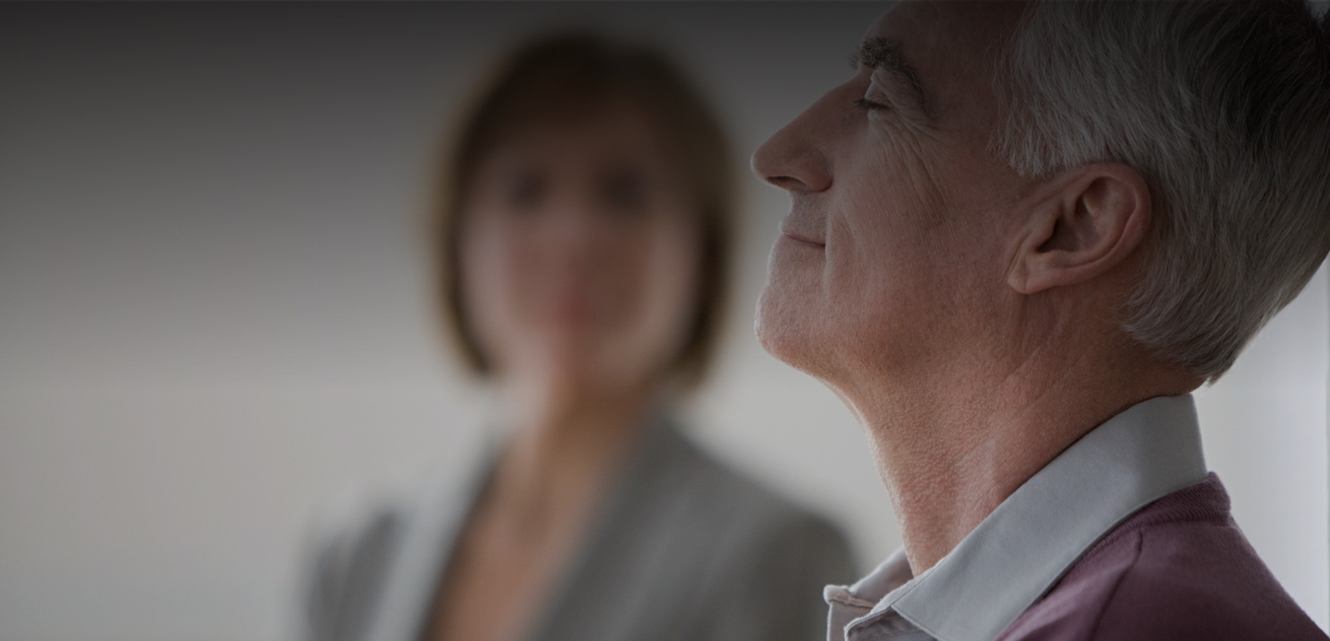 Accueil - Cabinet Non Coupable