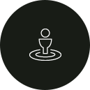 Crime contre la personne