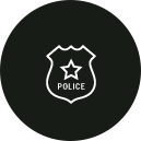 Constat d’infraction