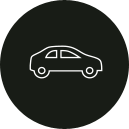 Alcool au volant Alcool au volant