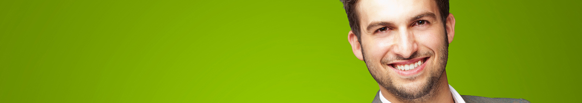 Jugements où notre cabinet a eu gain de cause Jugements où notre cabinet a eu gain de cause