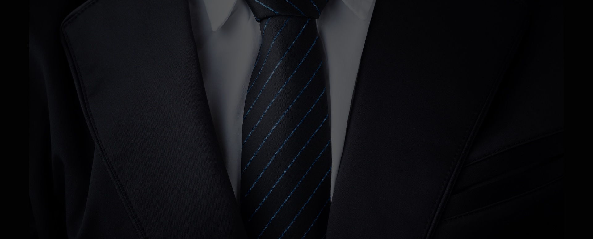 Accueil - Cabinet Non Coupable