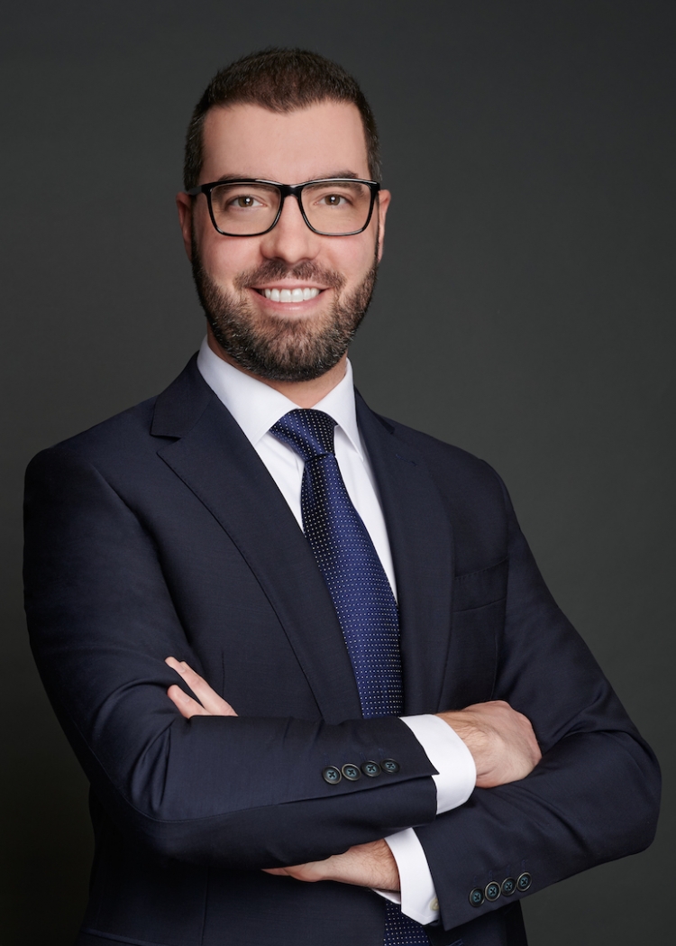 Me Jean-Philippe Marcoux 